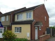 3 bedroom house for rent in Ridgeway West Market...