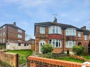 3 Bedroom House For Rent In Rochester, Kent