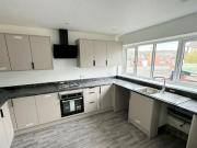 3 Bedroom House For Rent In Romford