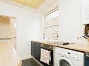 3 Bedroom House For Rent In Romford