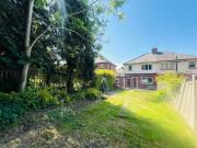 3 bedroom house for rent in Romsley Road, Oldbury, B68