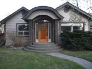 3 bedroom house for rent in Rosedale