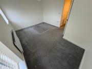 2 bedroom house for rent in Rounding Mews, Northampton, NN5