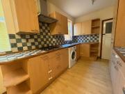 3 bedroom house for rent in Salisbury street,...