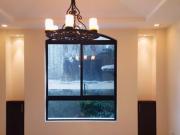 3 Bedroom House for Rent in San Lorenzo Village Makati...