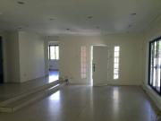 3 Bedroom House for Rent in San Lorenzo Village Makati...