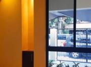 3 Bedroom House for Rent in San Lorenzo Village, Makati City