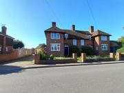 3 Bedroom House For Rent In Sandwich, Kent