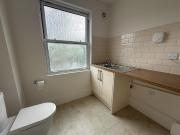 3 bedroom house for rent in Selkirk Street, Cheltenham, GL52