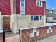 3 bedroom house for rent in Seymour Close, Portsmouth, PO2 3 bedroom house for rent in Seymour Close, Portsmouth, PO2