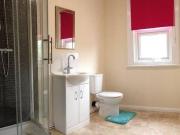 3 bedroom house for rent in Seymour Place Canterbury CT1