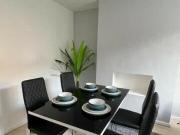 3 Bedroom House For Rent In Sheffield