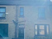3 Bedroom House For Rent In Sheffield, South Yorkshire