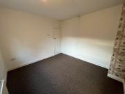 3 bedroom house for rent in Sheridan Street, BRADFORD, BD4
