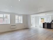 3 Bedroom House For Rent In Shoeburyness