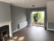3 bedroom house for rent in Smithy Lane Lichfield WS13...