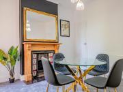 3 bedroom house for rent in Somerset Road, Erdington,...