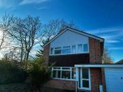 3 bedroom house for rent in Southwood Road TROWBRIDGE BA14