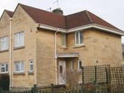 3 bedroom house for rent in Spring Crescent P1067 BA2