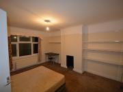 3 bedroom house for rent in St. Annes Road, Leeds, LS6