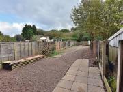 3 bedroom house for rent in Stafford Road,...