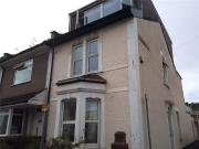 3 bedroom house for rent in Stanley Street South,...