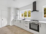 3 bedroom semi detached house for rent in Staveley...