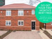 3 Bedroom House For Rent In Stockton on tees