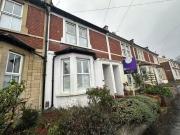 3 bedroom house for rent in Stoke Lane, Westbury On...