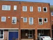 3 Bedroom House For Rent In Strand Street, Sandwich
