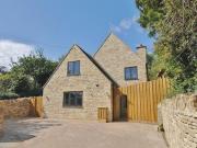 3 Bedroom House For Rent In Stroud, Gloucestershire