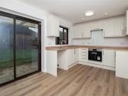 3 bedroom house for rent in Studley Knapp, Walnut Tree,...