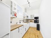 3 bedroom house for rent in Sunbury Mews, Edinburgh,...