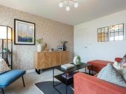 3 Bedroom House For Rent In Sunderland