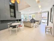 3 Bedroom House for Rent in Talamban