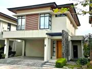 3 Bedroom House for rent in Talamban, Cebu City Semi...