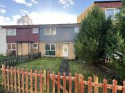 3 bedroom house for rent in Talan Rise, Northampton, NN3