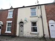 3 bedroom house for rent in Talbot Street, Chester, CH1