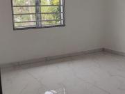 3 Bedroom House for rent in Taman Intan, Selangor