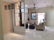 3 Bedroom House for rent in Taman Mount Austin, Johor