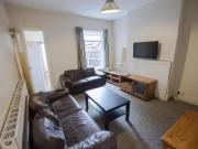 3 bedroom house for rent in Teignmouth Road, Birmingham,...