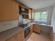 3 bedroom house for rent in Thackeray Road, COVENTRY, CV2