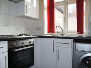 3 bedroom house for rent in The Avenue, Lincoln, LN1