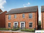 3 bedroom house for rent in The Havelock Stoneworks...