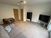 3 bedroom house for rent in The Phoenix Broughton M7