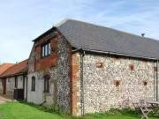 3 bedroom house for rent in The Street, Offham, Lewes,...