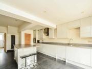 3 Bedroom House For Rent In Thornton Heath