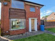 3 bedroom house for rent in Thornton Road, LIVERPOOL, L16