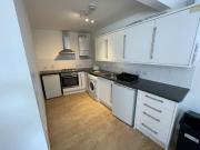 3 bedroom house for rent in Thorpe Street, Leicester, LE3
