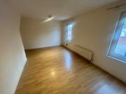 3 bedroom house for rent in Thursfield, PETERBOROUGH, PE4 3 bedroom house for rent in Thursfield, PETERBOROUGH, PE4